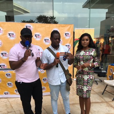 Stickerblue3's tweet image. #NewProfilePic