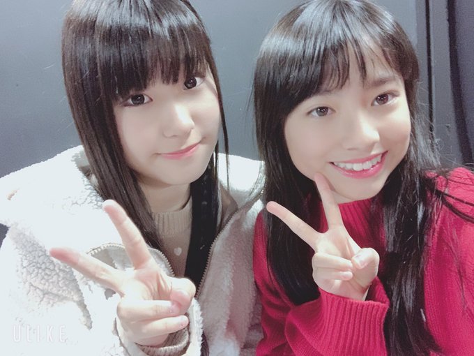 Twitterのコスプレ画像25