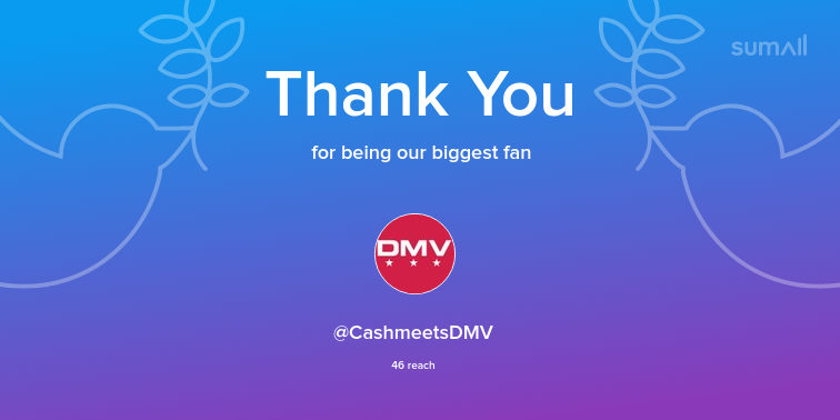 KweenofRinse's tweet photo. Our biggest fans this week: CashmeetsDMV. Thank you! via https://t.co/HXxXfXhvxt https://t.co/GsLVVBxz5t