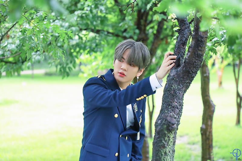 ppphhk's tweet photo. #1일1업텐션 #U10TION #업텐션
your gravity 앨범 파랑파랑한 여리 환희 밍수 수일😍😍 벌써 다음앨범 애들 보고싶다ㅠㅠ https://t.co/fZ6TE27Gy1