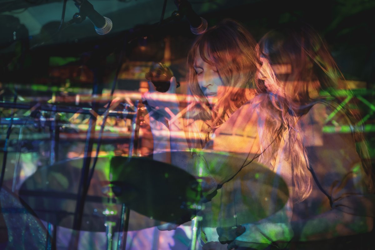 LEVITATION (@levitation) on Twitter photo Photos by Casey Holder, <a href="/firstthreesongs/">Daniel Cavazos</a> and <a href="/non_format/">Oleg</a> of <a href="/dallasacidmusic/">Dallas Acid</a> at #LEVITATION2019, Nov 10 at <a href="/MohawkAustin/">Mohawk Austin</a>. Photos by Casey Holder, <a href="/firstthreesongs/">Daniel Cavazos</a> and <a href="/non_format/">Oleg</a> of <a href="/dallasacidmusic/">Dallas Acid</a> at #LEVITATION2019, Nov 10 at <a href="/MohawkAustin/">Mohawk Austin</a>.