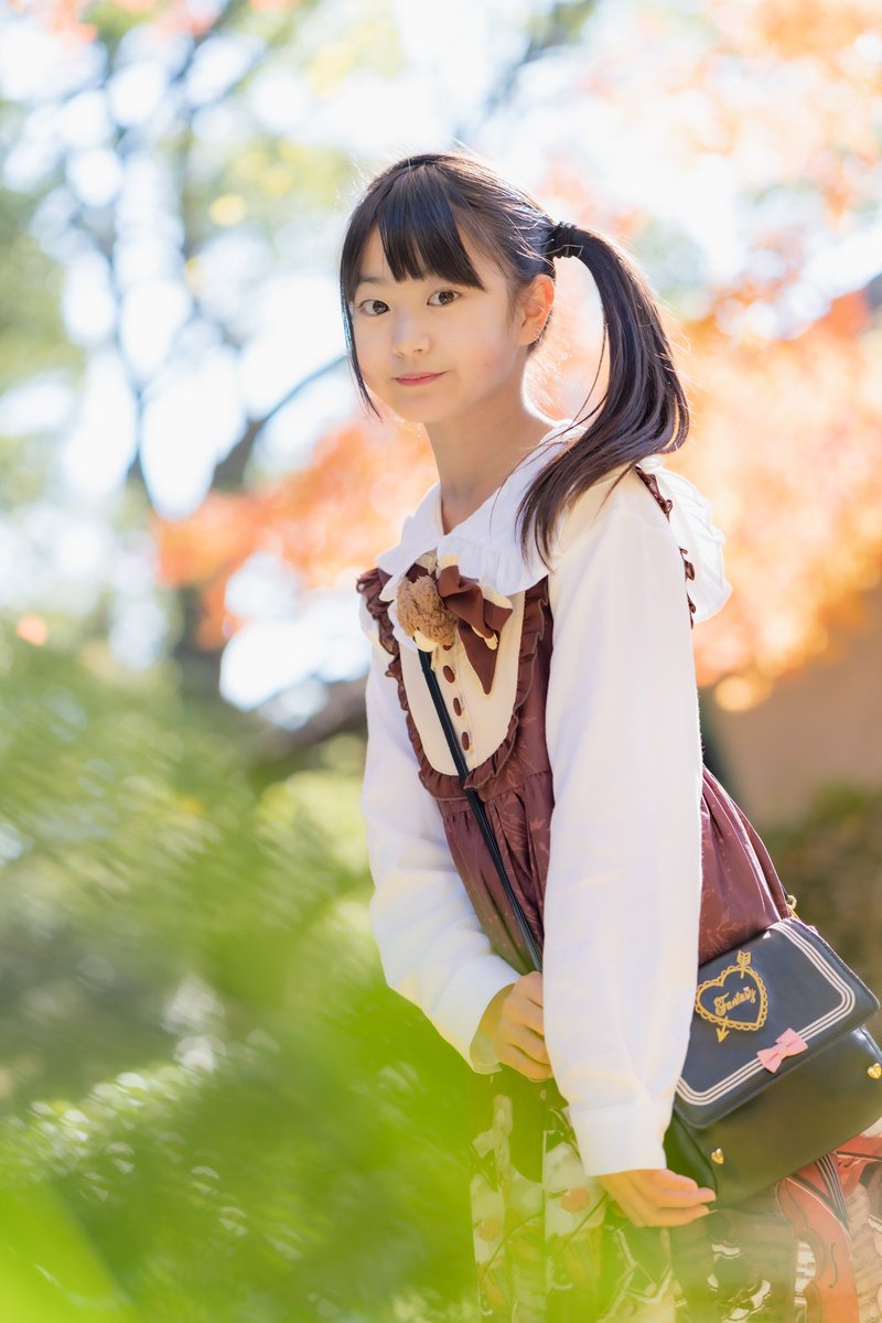 小杉ゆん パンスト 福知杏🪷ふくちゃん🌈(@hgs1234)/2019年12月15日 - Twilog (ツイログ)