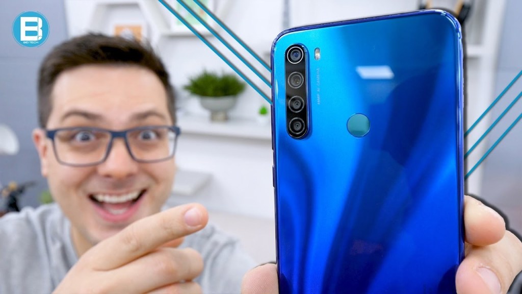 freelancplus's tweet photo. REDMI NOTE 8! A XIAOMI DESTRUIU OUTRA VEZ! MUITO BOM e BARATO! UNBOXING! https://t.co/ZkxorIKhNb https://t.co/at8kF8cyBu