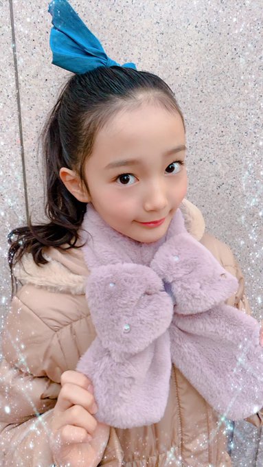 Twitterのコスプレ画像27