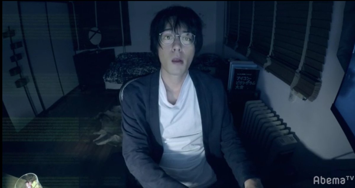 フォロおわ Twitter Search Twitter