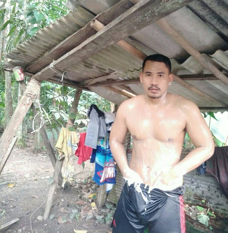 อดใจไม่ไหว พูดจริง