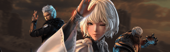 Twitterで画像を見る