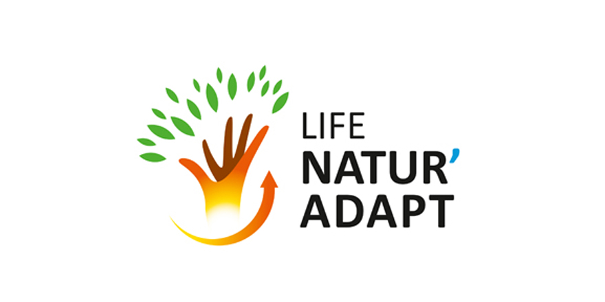 [Espaces naturels] 🌄 Réserves Naturelles de France organise un atelier biodiversité et climat.

👉 Il aura lieu le 3/02/2020 dans le cadre du projet LIFE NaturAdapt qui vise à adapter la gestion des espaces naturels aux impacts du #changementclimatique.

bit.ly/34mcMOG