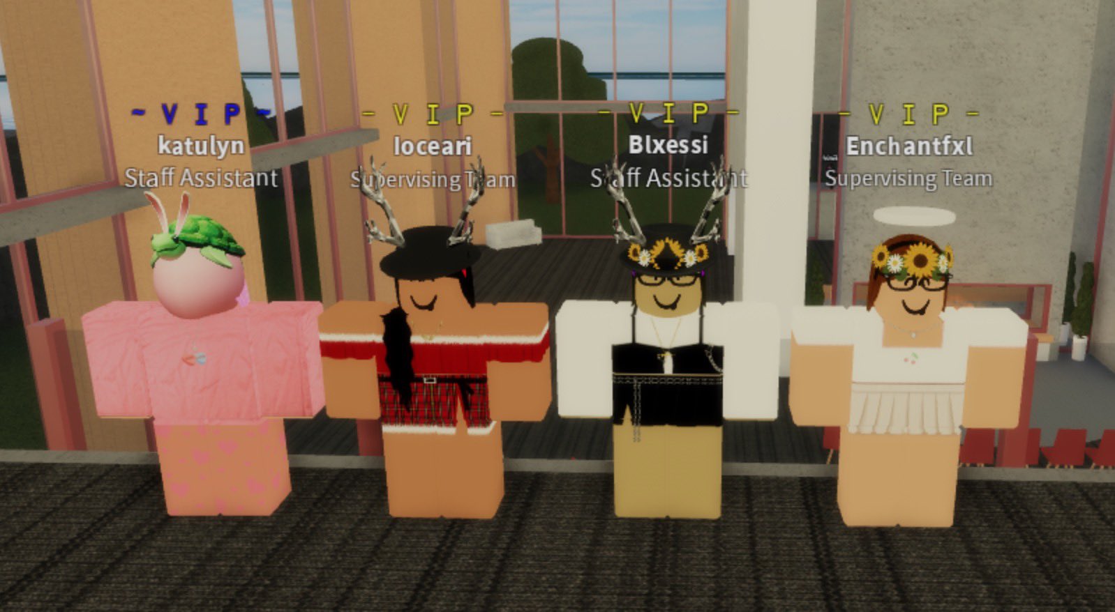 Frappe On Twitter After Interviews - frappe group roblox