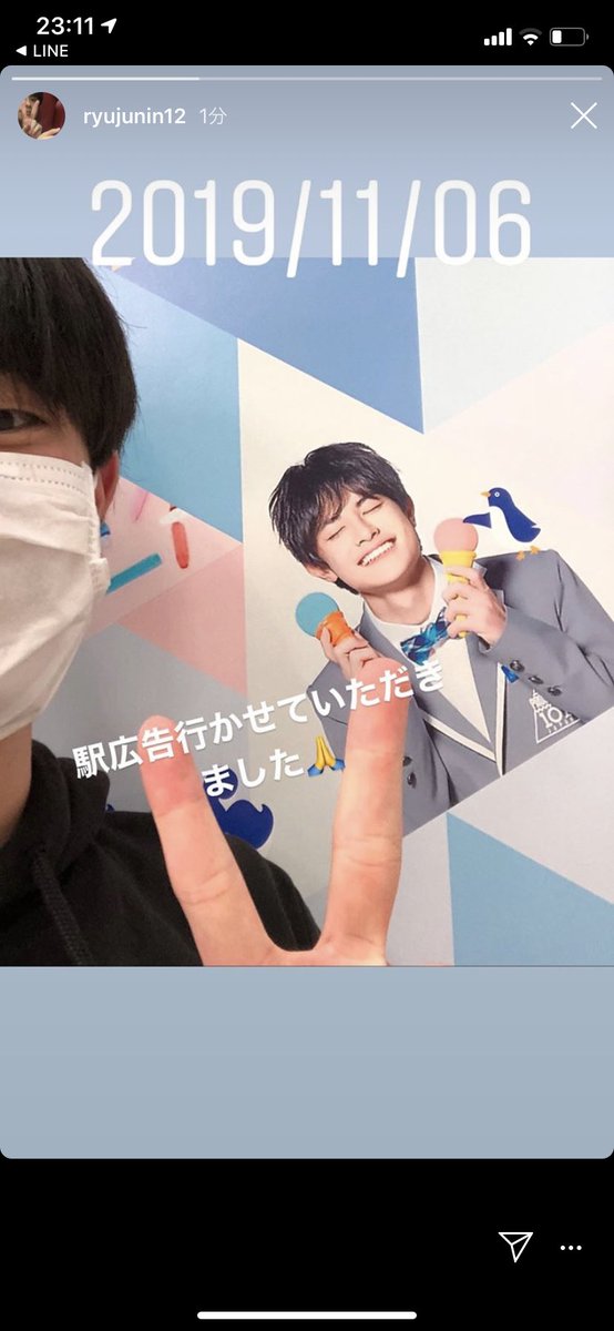 K54336602's tweet photo. 命日かな…今日…

#佐藤隆士 https://t.co/lItVROzF1u