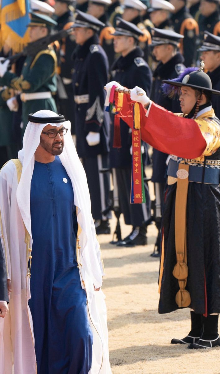 قبيلة الشحوح tweet media