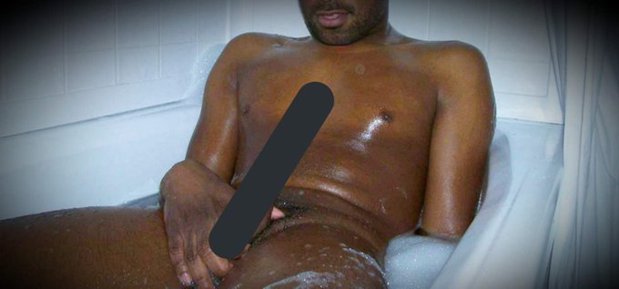 Pikaboo! https://t.co/nPsfzjhWDt<a href="/tag/onlyfans"class="tags"><span>#onlyfans</span></a>