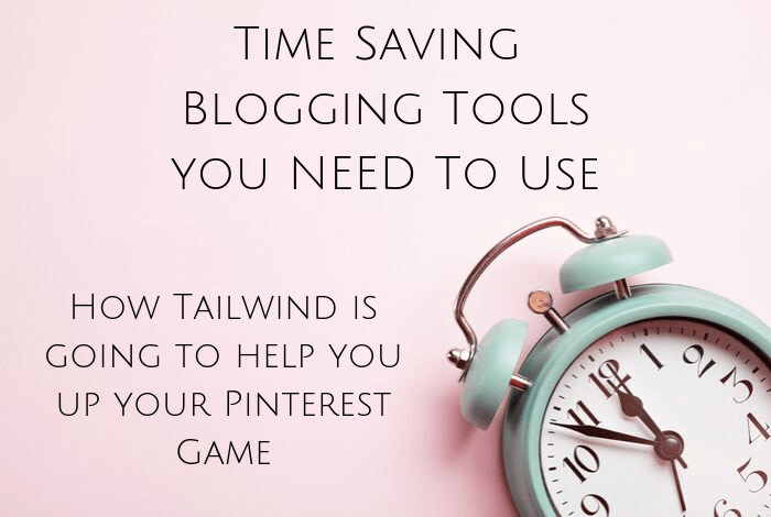 frugalfamily's tweet image. How Tailwind is going to help you up your Pinterest Game! #bloggers #bloggingtools #problogger #pblogger #UKmoneybloggers #pbloggers
