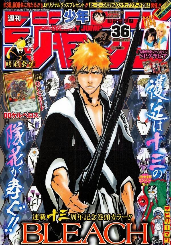 There's so much I wanna see animated from the Thousand year blood war, especially Nothing but the Rain give us that anime already #BleachBloodWarAnime