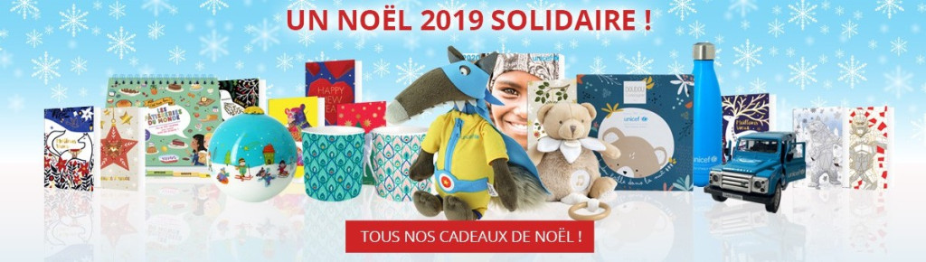 Unicef28's tweet photo. Noël solidaire https://t.co/49u6dvYMJp https://t.co/2ICTt5tLQ6