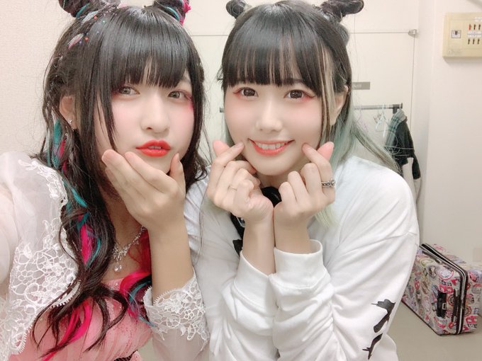 カナタ アナタシアさん と Ri Ri Ri 5 のやりとり 1 Whotwi グラフィカルtwitter分析 カナタ アナタシアさん と Ri Ri Ri 5 のやりとり 1 Whotwi グラフィカルtwitter分析