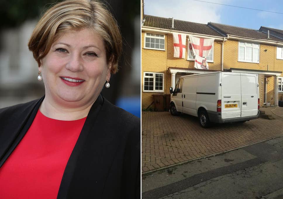 jonw101961's tweet image. Don’t believe you!😎