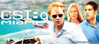 Csiマイアミ9
