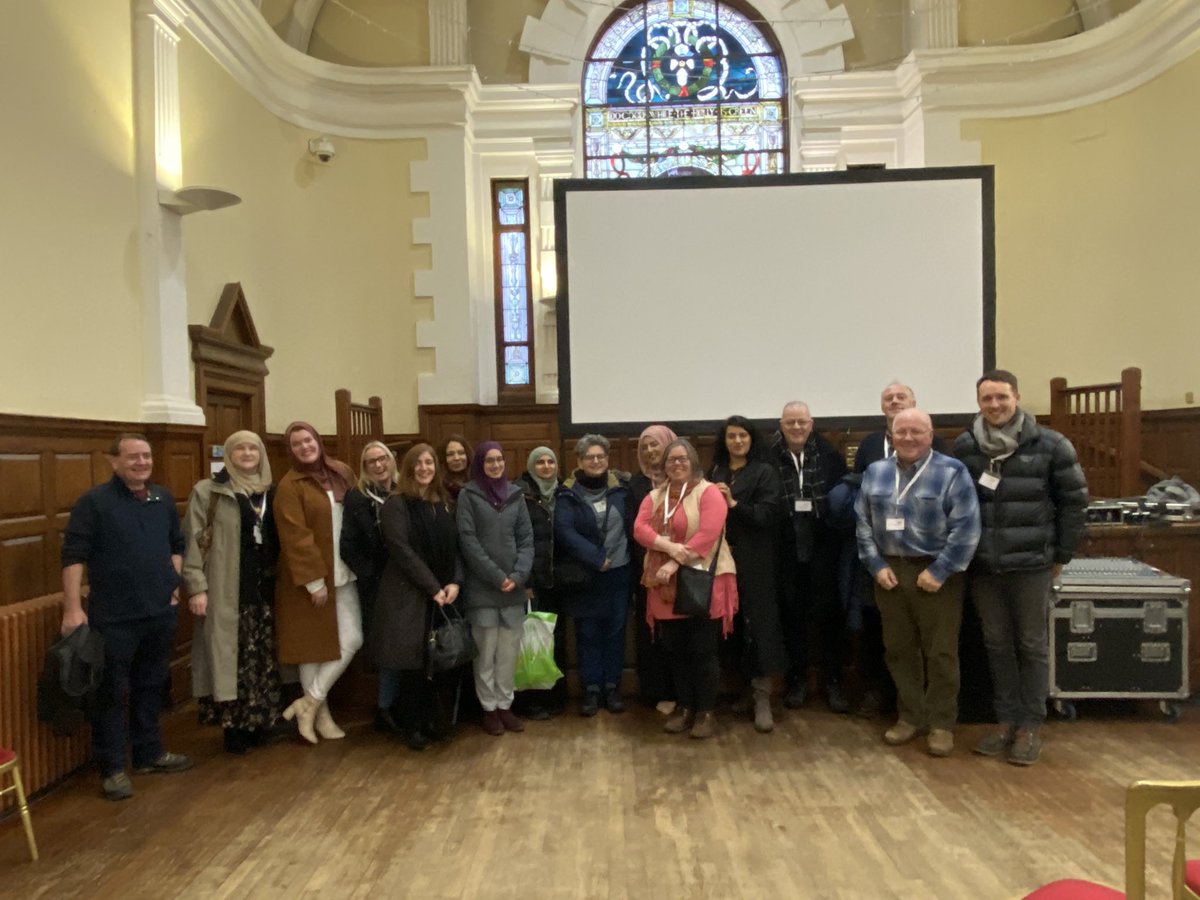 EvelynOD1's tweet photo. 11 projects funded and more than 500 people voted to decide how £200,000 would be allocated to projects @Ward6CC @GlasgowCPP @GlasgowCC @pb_scotland @joshalerner @_ClaraBois #DemocracyMatters https://t.co/3qQvoxM95M