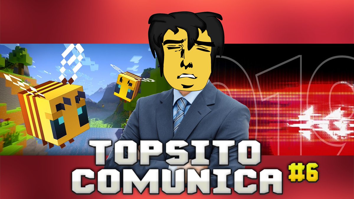 𝓣𝓸𝓶𝓪𝓼 tweet media