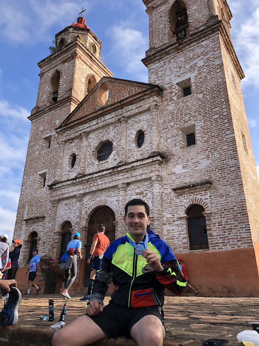 robertovallel's tweet image. Buen domingo de terapia. 23.5k #imalazonavideño #hpsteam #YoElegiCorrer @hpsteam1 🎅🏻🏃🏻‍♂️✅