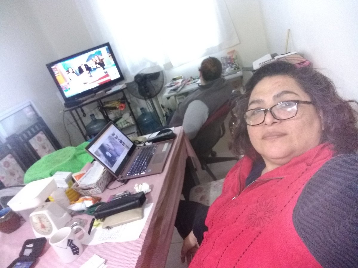 ELYRAMZ's tweet photo. @_LASNOTICIASMTY #lasnoticiasfds #LASGALLETASDENAVIDAD #LASNOTICIASFDS https://t.co/y5AAdoOPlT
