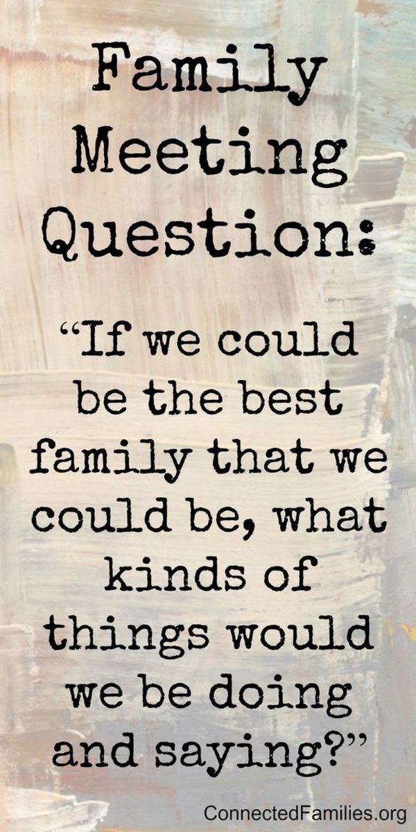 Top Family Nest tweet media