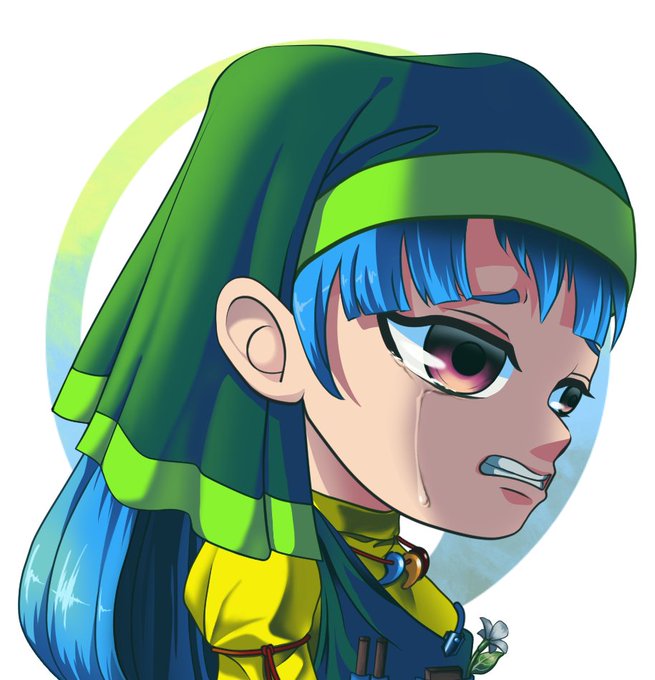 アメコミ風のtwitterイラスト検索結果 古い順 アメコミ風のtwitterイラスト検索結果 古い順