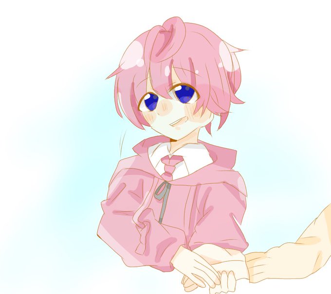 さしのべるのtwitterイラスト検索結果 古い順 さしのべるのtwitterイラスト検索結果 古い順