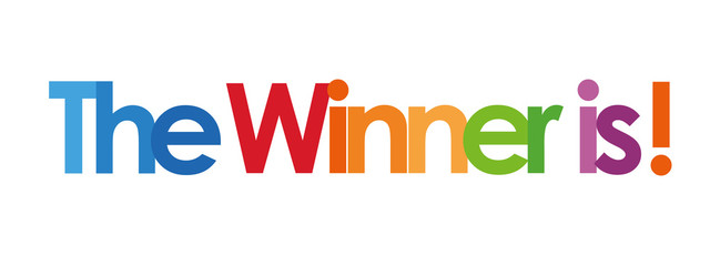 DailyData tweet media