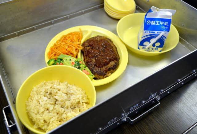 絵画教室 美juku 中央林間 って 刑務所豪華すぎだろ 煮干しで十分だよ 煮干しで Twitter 絵画教室 美juku 中央林間 って 刑務所豪華すぎだろ 煮干しで十分だよ 煮干しで Twitter