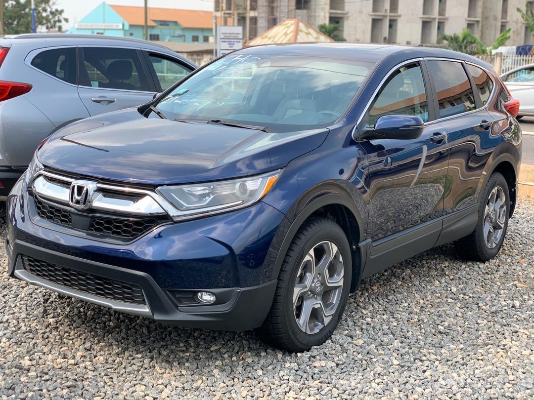 honda crv sunroof price - Latest Car News, Reviews, Buying Guides 