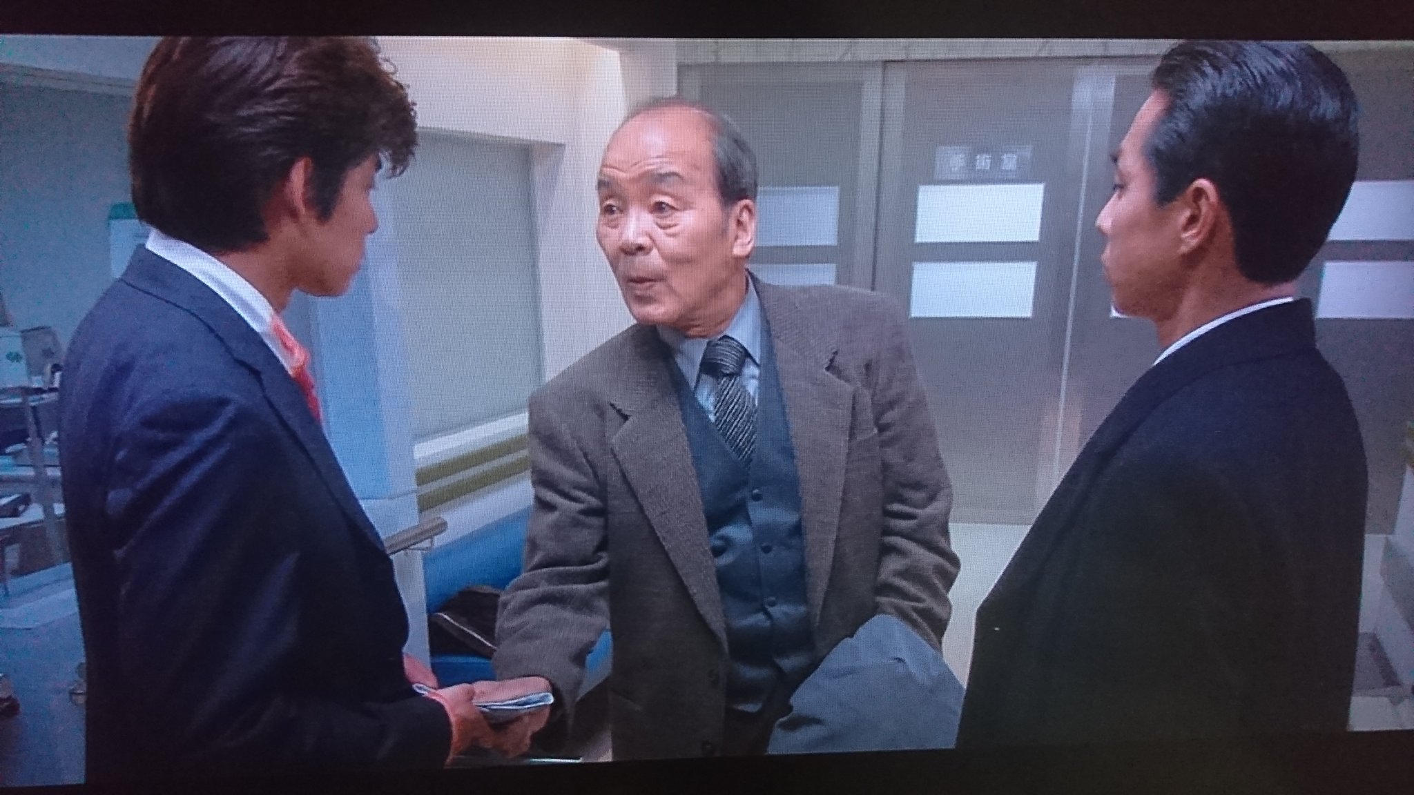 小泉今日子の映画 踊る大捜査線 The Movie 興行収入100億円超えの大ヒット 人生 嵐も晴れもあり