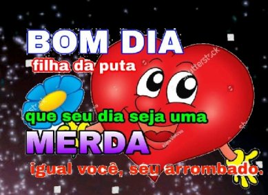 socorro on Twitter: socorro on Twitter:
