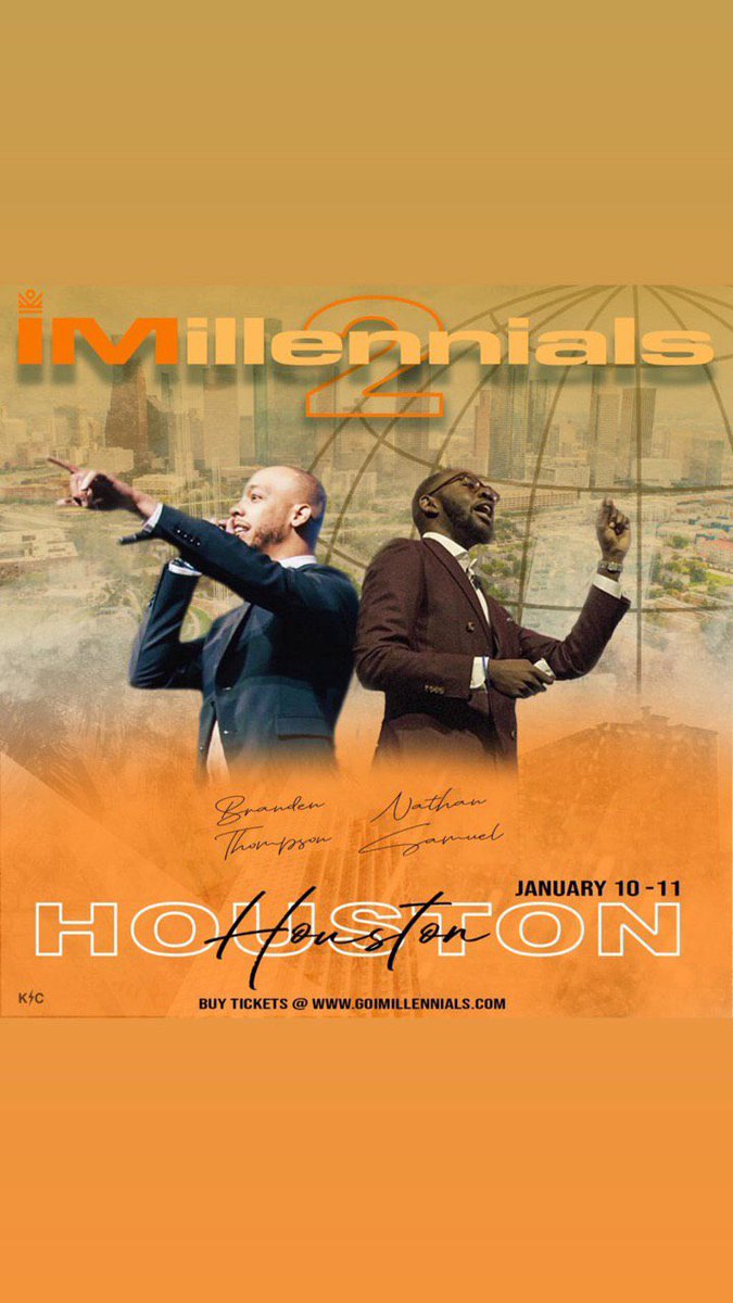 kingskippa's tweet photo. Who going to Houston ?  👀 https://t.co/eiuxZ0XSCo