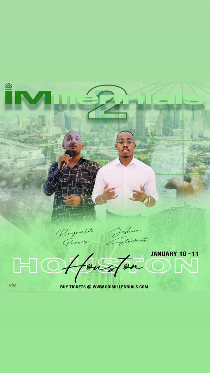 kingskippa's tweet photo. Who going to Houston ?  👀 https://t.co/eiuxZ0XSCo