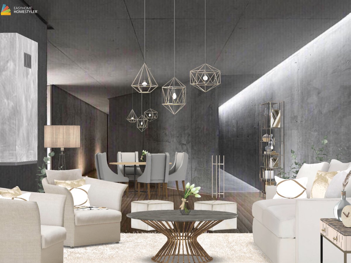 payton2004's tweet photo. https://t.co/rKU7CR8CPP
#homestyler
sleek and clean https://t.co/TXwytloOcm