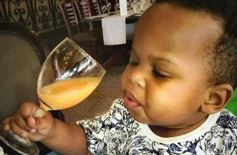 kyrantitterton's tweet image. So why not join Zanu Pf? #simpul