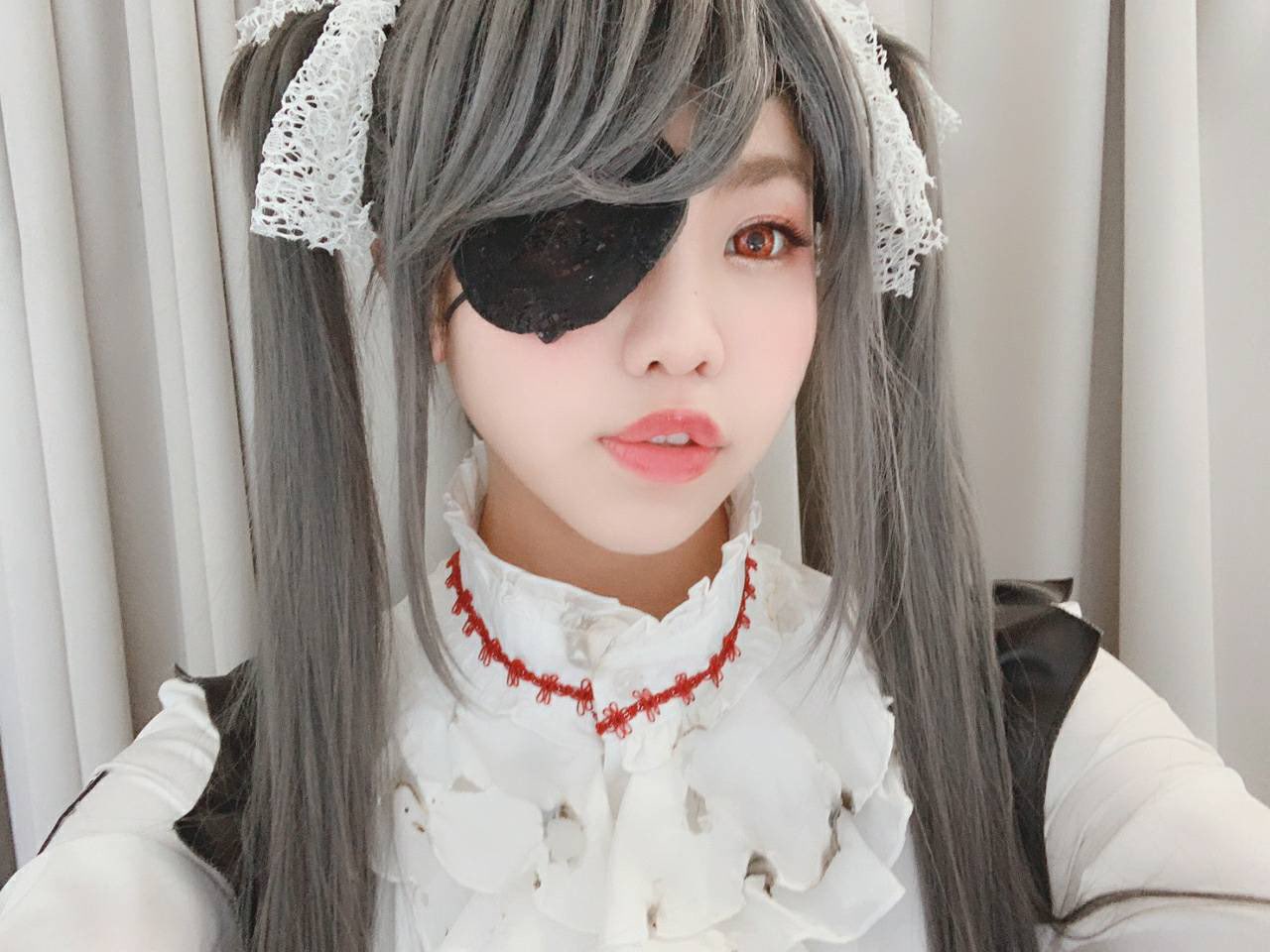 佐藤日向 on X: 