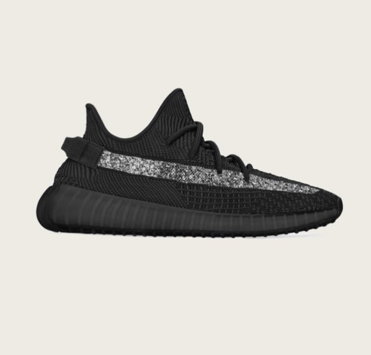 Adidas Yeezy 350 Yeshaya Release Info Manhattanology