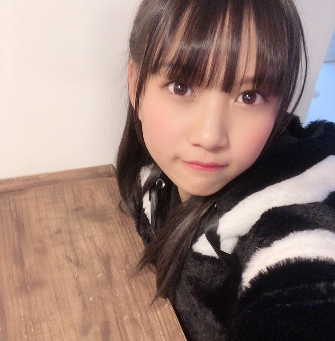 Twitterのコスプレ画像2