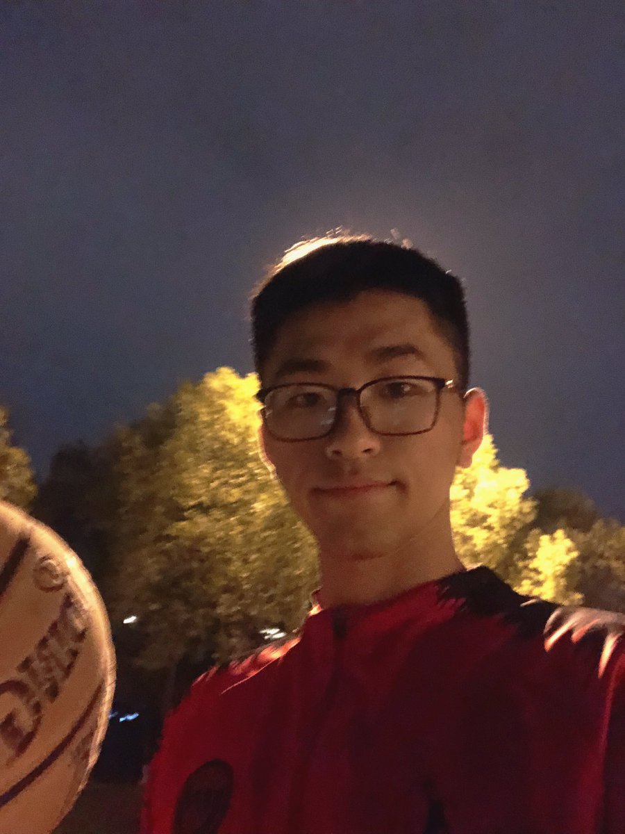 Benjaminge tweet media