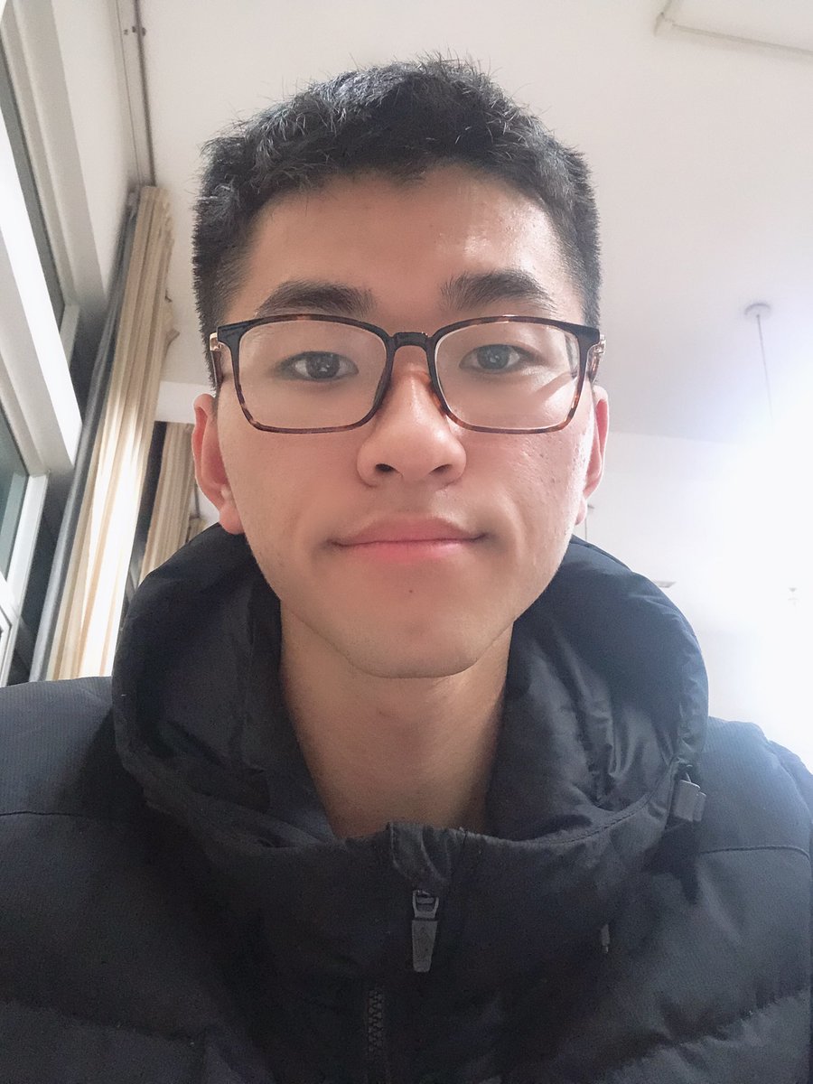 Benjaminge tweet media