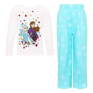 sereniscents's tweet photo. Disney Frozen Kids' PJs 

#frozen #kidspjs #disney #christmas #christmaseve #gift #pyjamas https://t.co/QLKdahpTkb https://t.co/pveqQN6yql