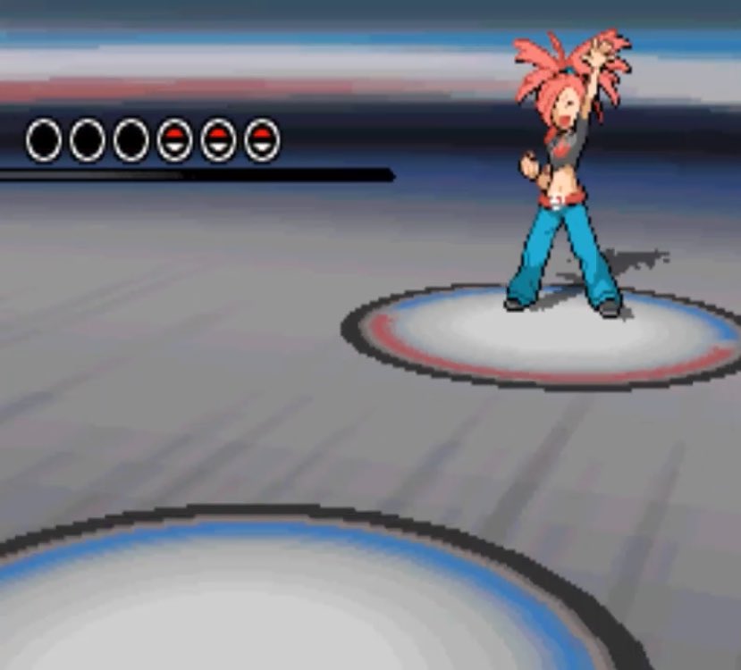 うううん 絵のお仕事募集中 على تويتر ポケモン剣盾ツイートでよく見る 本気のジムリーダーと戦いたい ってやつ これから先bw2にあった Pwtみたいな ジムリーダーやチャンピオンとガチパで勝負できる 施設が出来れば実現するよー 問題はbwリメイクしても実現 うううん 絵のお仕事募集中 على تويتر ポケモン剣盾ツイートでよく見る 本気のジムリーダーと戦いたい ってやつ これから先bw2にあった Pwtみたいな ジムリーダーやチャンピオンとガチパで勝負できる 施設が出来れば実現するよー 問題はbwリメイクしても実現