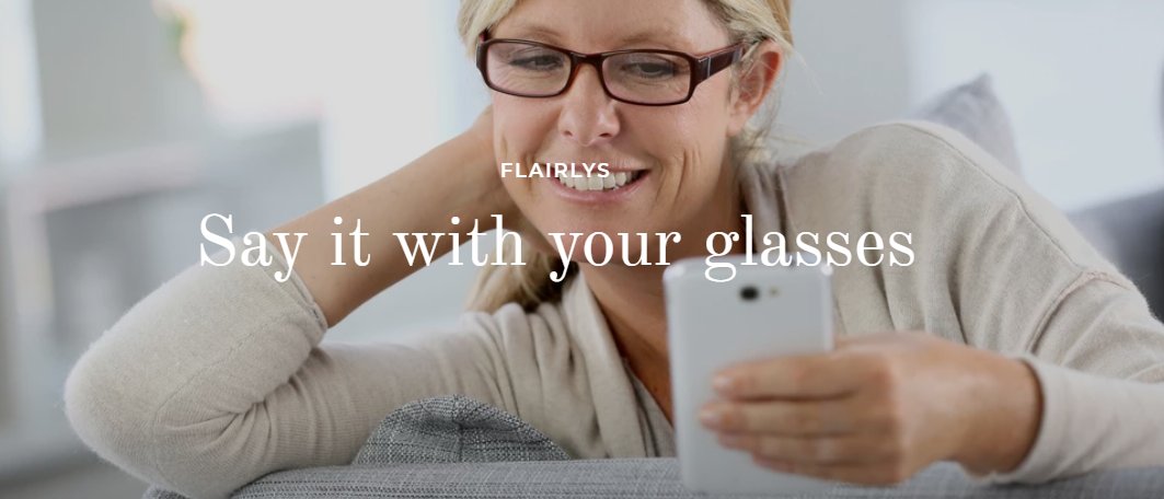 Hello #chiswick :) Done with your Christmas Shopping yet? If not, go to Flairlys.com (local business) and use discount code CHISWICK, valid until 2019-12-22, will add 10 % discount to the entire order. Merry Christmas! 🥰