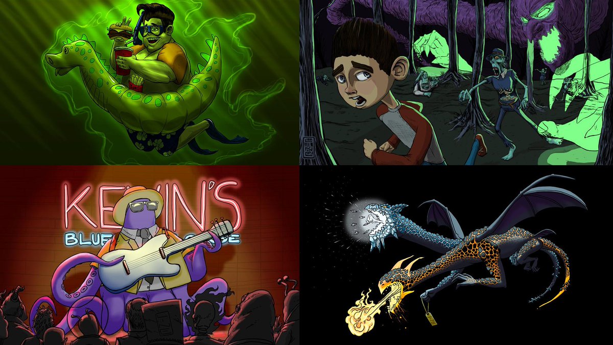 LineDetail's tweet photo. In need of any creative services?
Email me at Line@LineDetail.com
Thanks,
Mark "Line" Cansino
https://t.co/StoLdAcgbr
#Illustrator #Artist #Animator #Creator #LineDetail https://t.co/BtdG1qGAsr