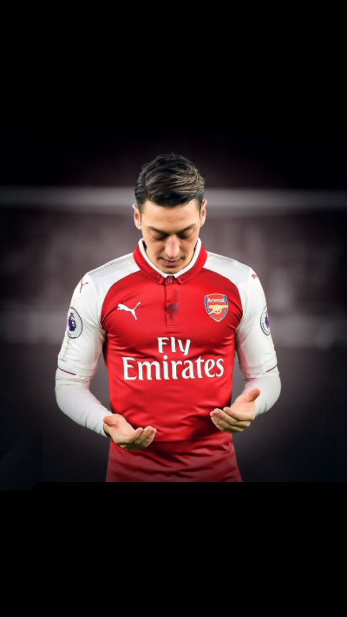 khalidalIslam's tweet photo. @MesutOzil1088 Mesut Alp. Eyv’Allah Bey. 👍🤲 #M10 https://t.co/4SsNEcOh4E