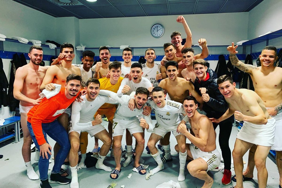 Franchu Feuillassier tweet media