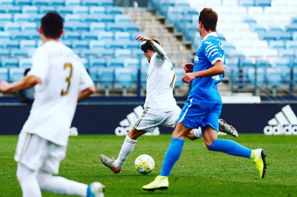 Franchu Feuillassier tweet media